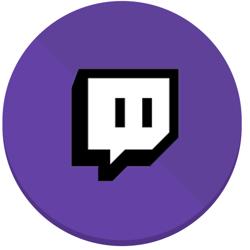 14Quick / SomeCodingGuy on Twitch